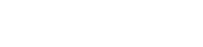 HELLO Labs Partnership Hacken