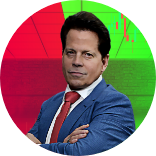 Anthony Scaramucci